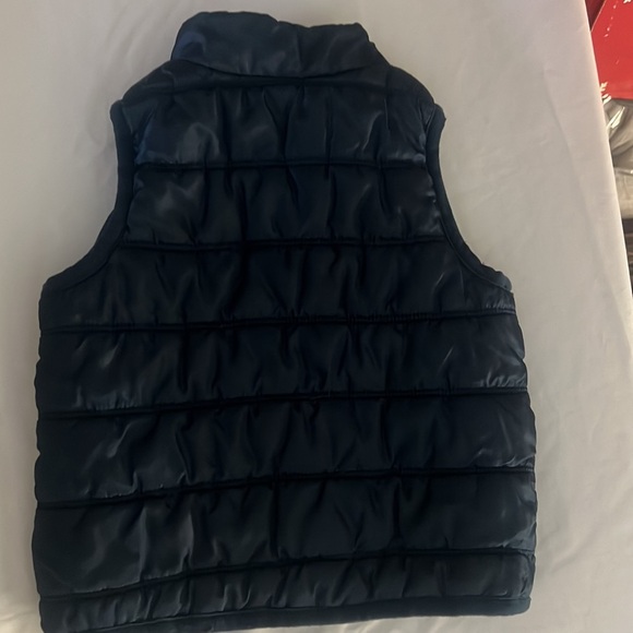 Wonder Nation Vest 2T EUC - Picture 3 of 4